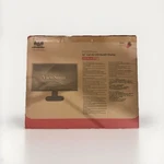 Full Hd Led Monitor Viewsonic Vg2239smh 21.5" 75 Hz - Black. Fixed Price $30.00.