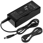 Ac Adapter For Samsung S32c394ean Ls32c394eanxgo S32c392ea S32c394ea 32" S3 S39c. Fixed Price $24.99.