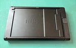Xebec Tri-screen Portable Dual Monitors Only. Xts2-9-00275. No Cables. Good.. Fixed Price $59.99.