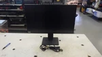Lenovo Thinkvision E24q-20 23.8" 16:9 Qhd Ips Monitor (tdy018138). Fixed Price $129.99.