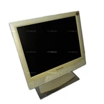 Hitachi Cml153xw Lcd Monitor. Fixed Price $575.00.