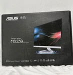 Asus Designo Mx239 Ips Lcd Monitor Hdmi Bang & Olufsen Icepower Sonicmaster. Fixed Price $66.94.