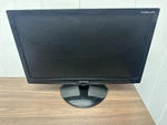 Viewsonic Va1938wa-led 19 Inch Widescreen Led Monitor Vga 4e. Fixed Price $54.09.