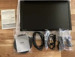 Asus Vs239h-p 23-inch Lcd Monitor Grade A New. Fixed Price $69.99.