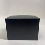 Atomos Connect Accessory Module Atomcon003. Fixed Price $119.99.