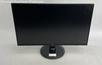 Hp N246v 23.8" 1080p Hdmi Dvi-d Vga Lcd Computer Monitor - Tested. Fixed Price $39.99.