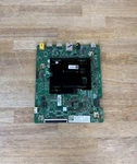 Samsung Bn94-15857t Main Board For Lh50qetelgcxgo. Fixed Price $29.99.