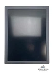 Nds Dome E3 Diagnostic Imaging Display Monitor - No Stand / Ac. Fixed Price $10.00.