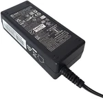 Acer Monitor Ha220qr Ha230r Ha240y Ac Charger Adapter Power Supply 25.lz3m5.001. Fixed Price $49.71.