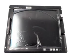 Barco Rfd-251 19" Mil-spec Rugged Monitor Rack Mount Bnc Input No Power Adapter. Fixed Price $169.99.