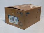 Dell 1704fpv 17 Lcd Monitor Vga Dvi Dp/n 0h6304 W/ Stand Cables Cd Open Box. Fixed Price $74.99.