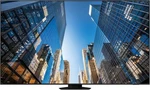 Samsung Qe98c 98 Inches Crystal Monitor With Tizen Os - Titan Lh98qecedgcxgo. Fixed Price $2250.69.