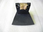 Ibm 4942-hc1 15x 40k5318 Monitor Stand Table Base Foot Support. Fixed Price $23.08.