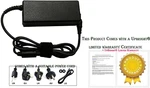 19v Ac Dc Adap For Asus Vx238h Vx238h-w Vx228 Vx228h Vx248 Vx248h Gaming Monitor. Fixed Price $11.49.