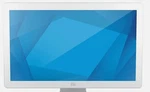 Elo 2203lm 22" Touchscreen Medical Monitor White E381048 (no Stand) Sealed New. Fixed Price $395.00.