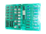 Hitachi Seiki In91016-hs-1 Circuit Board - Warranty. Fixed Price $254.15.