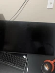 Lg - Ultragear 27" Oled Qhd 240hz 0.03ms Freesync 27gs95qe-b. Fixed Price $500.00.