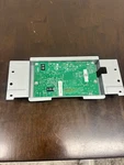 Main Board For An Acer Nitro Xz320q Pbmiiphx 31.5" Curved. Fixed Price $25.00.