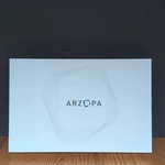 Arzopa A1 Gamut Slim 14" Ultra Portable Laptop Monitor Fhd 1080p. Fixed Price $49.99.