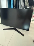 Lg Ultra Gear 27gp700 Monitor 27'' Fhd Ips 1ms Response Time 240hz Refresh Rate. Fixed Price $150.00.