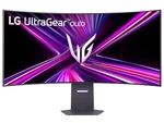 Lg 45" 330 Hz Oled Wuhd Gaming Monitor Freesync Premium Pro (amd Adaptive Sync). Fixed Price $2039.99.