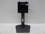 Dell 06g6x5 Monitor Stand For S2421hs S2721hs S2422hz S2722dz. Fixed Price $29.95.