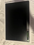 Cocopar Portable Monitor 14 Inch 1080p Travel With Speaker Hdmi Usb-c. Fixed Price $50.00.