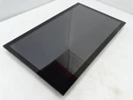 Elo Touch Et3243l-2uwa-0-mt-w-d-nl Display. Fixed Price $2200.00.