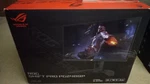 Asus Rog Swift Pro 540hz 24.1 In 1920 X 1080 Tn Lcd Monitor - Pg248qp. Fixed Price $619.99.