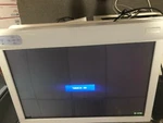 Toshiba - T24msa001-md 24" Medical Grade Monitor. Fixed Price $750.00.