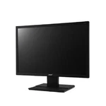 Acer V196lbmd 19 Inch Led Monitor. Fixed Price $83.99.