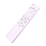 Bn59-01393a Replace Remote For Samsung Smart Monitor Ls27bm501en Ls32cm501enxza. Fixed Price $14.98.