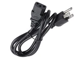 Power Supply Cord Cable Charger For Asus Computer Tower G22ch-ds978s G22ch-pb776. Fixed Price $13.71.