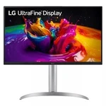 Lg W129019310 32uq850v-w Led Display 81.3 Cm (32) 3840 X 2160 Pixels 4k Ult E. Fixed Price $928.24.