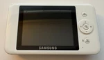 Samsung: Sew-3034wn Wireless Lcd Monitor Screen Only (no Power Cord). Fixed Price $13.57.