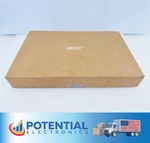 Acer Spatiallabs View Asv15-1b 15.6" Monitor 4k 60hz 30ms 323nit No Cables. Fixed Price $675.00.