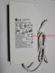 New Original Oem Lg 270w Adapter For 34gx90sa-w Eay65915402 Ultragear Monitor. Fixed Price $179.99.