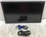 Viewsonic Vp2770-led 27" Monitor. Fixed Price $100.00.