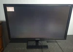 Samsung Led Monitor S27e310h No Power Supply (see Pictures). Fixed Price $48.67.