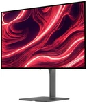 Dough - Es07ef5 Spectrum Black 27-in.-class Qhd 480-hz Oled. Fixed Price $875.16.