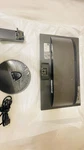 Acer 19in Computer Monitor. Fixed Price $35.00.