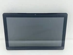 Elo Esy15i2 / E222776 For Windows 15" Full Hd Aio Touchscreen Great Condition. Fixed Price $74.99.