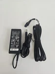 New Original Oem Dell 19.5v 3.34a Ac/dc Adapter For S2418h S2418ht Monitor. Fixed Price $34.99.