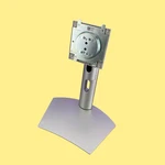 Oem Dell S3221qs S3222hs S3422dw S3423dwc 34" Monitor Stand Only #3423 Z55b1. Fixed Price $32.99.