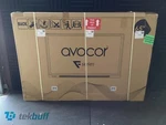 Avocor Avf-6550 F Series 65" 4k Led Commercial Interactive Touchscreen Display. Fixed Price $795.00.