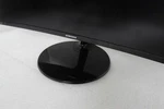 Samsung C27f390fhn 27"curved Led Monitor Stand Base Lc27f390fhnxgo 390 Series. Fixed Price $69.75.