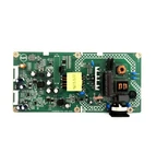 Asus Va327h Power Supply Board 715g8028-p02-000-004l , Gl482uqxg. Fixed Price $64.95.