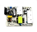 Westinghouse Wm27px9019 Monitor Replacement Power Supply Board 261501005290. Fixed Price $29.12.