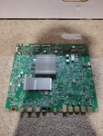 Main Video Motherboard Replacement For Philips 329m1 Monitor, Works. Fixed Price $49.99.