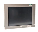 Pro-face Digital Electronics Pfxpp170ba2-0n00n00 Industrial 15" Pc Monitor Panel. Fixed Price $199.99.